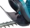 Кусторез Makita UH4861 купить в Тюмени
