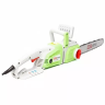 Пила цепная RD-EC2200-16S RedVerg купить в Тюмени
