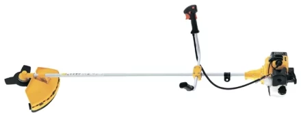 Триммер бензиновый DENZEL GT-430 96207 купить в Тюмени