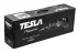 Ножовка TESLA TR18DC без акк. и з.у купить в Тюмени