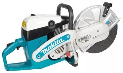 Бензорез Makita DPC7331 купить в Тюмени
