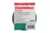 Круг фибровый HAMMER 243-001 купить в Тюмени