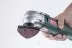 Лист шлифовальный HAMMER MF-AC 001 80 мм, Р 60, по дереву купить в Тюмени
