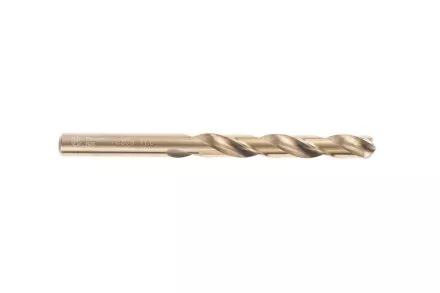 Сверло по металлу HAMMER Ф11х142мм (DR CO 11,00мм*142мм) купить в Тюмени