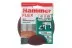 Круг фибровый HAMMER 243-003 купить в Тюмени