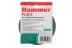 Круг фибровый HAMMER 243-003 купить в Тюмени