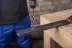 Сверло по металлу HAMMER Ф12х151мм (DR CO 12,00мм*151мм) купить в Тюмени