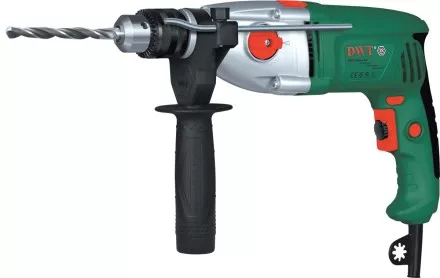 Дрель DWT SBM-810 T купить в Тюмени