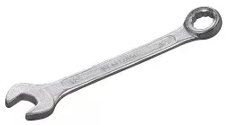 Ключ комбинированный 32x32 Гост 1465-80