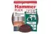 Круг фибровый HAMMER 243-006 купить в Тюмени