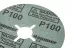 Круг фибровый HAMMER 243-006 купить в Тюмени
