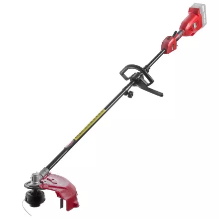 Триммер Hammer ETR40V аккумуляторный купить в Тюмени