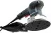 Шлифмашина  ЭШМ эксцентриковая  SXE 3150  Metabo купить в Тюмени