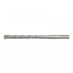 Бур SDS-plus S4 10х160 Кратон 1 02 03 005