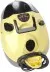 Паропылесос KARCHER SV 7 купить в Тюмени