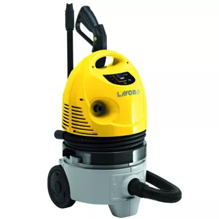 Мойка-пылесос Lavor BI-CLEANER купить в Тюмени