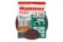 Круг фибровый HAMMER 243-016 купить в Тюмени