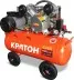 Компрессор масляный поршневой ременной Кратон AC-440-50-BDV 3 01 01 042 купить в Тюмени