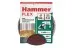 Круг фибровый HAMMER 243-018 купить в Тюмени