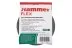 Круг фибровый HAMMER 243-018 купить в Тюмени