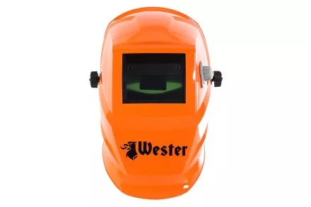 Маска сварщика хамелеон WESTER WH7 купить в Тюмени