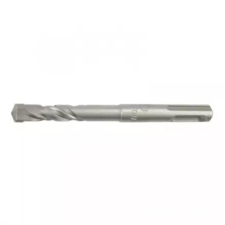Бур SDS-plus S4 4х110 Кратон 1 02 03 010 купить в Тюмени