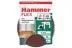 Круг фибровый HAMMER 243-021 купить в Тюмени