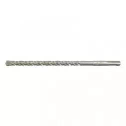 Бур SDS-plus S4 6х210 Кратон 1 02 03 013