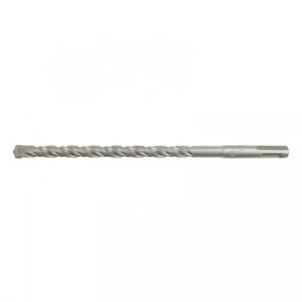 Бур SDS-plus S4 6х210 Кратон 1 02 03 013 купить в Тюмени