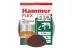 Круг фибровый HAMMER 243-022 купить в Тюмени