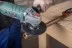 Круг фибровый HAMMER 243-022 купить в Тюмени