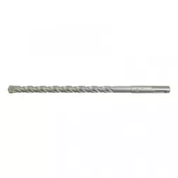 Бур SDS-plus S4 8х210 Кратон 1 02 03 014