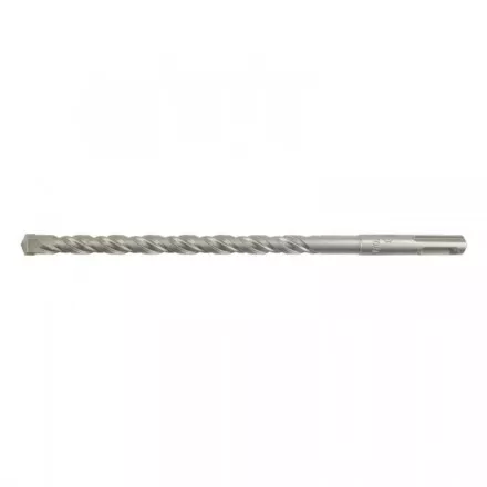 Бур SDS-plus S4 8х210 Кратон 1 02 03 014 купить в Тюмени