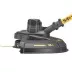Травокосилка DCM571N аккумуляторная BRUSHLESS FLEXVOLT 18/54V без аккумулятора и ЗУ DeWalt купить в Тюмени
