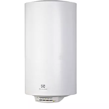 Водонагреватель Electrolux EWH 100 Heatronic DryHeat купить в Тюмени