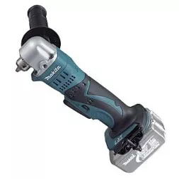 Дрель угловая аккумуляторная Makita BDA350Z