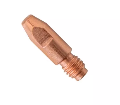 Наконечник М8x30х2,0 mm E-Cu (BS) Оберон BS140.0653 купить в Тюмени
