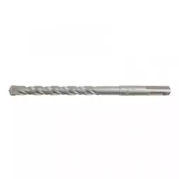 Бур SDS-plus S4 12х160 Кратон 1 02 03 022