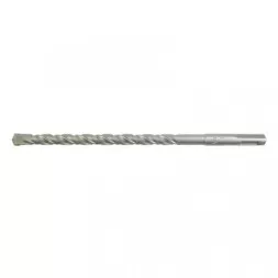Бур SDS-plus S4 12х210 Кратон 1 02 03 023