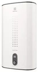 Водонагреватель Electrolux EWH 30 Royal Flash купить в Тюмени