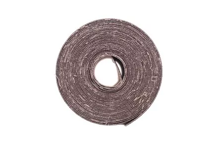 Лента шлифовальная в рулоне HAMMER Flex  216-001 купить в Тюмени