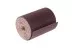Лента шлифовальная в рулоне HAMMER Flex  216-001 купить в Тюмени