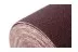 Лента шлифовальная в рулоне HAMMER Flex  216-001 купить в Тюмени