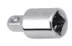 Адаптер 3/8&quot;M х 1/2&quot;F  Кратон 2 28 08 012 купить в Тюмени