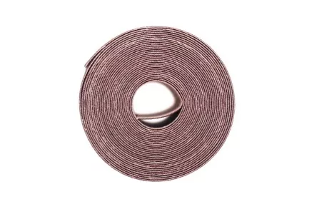 Лента шлифовальная в рулоне HAMMER Flex  216-002 купить в Тюмени