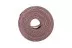 Лента шлифовальная в рулоне HAMMER Flex  216-002 купить в Тюмени