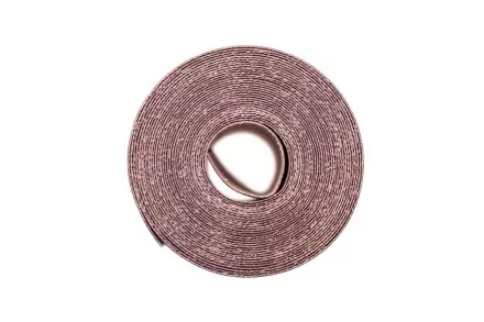 Лента шлифовальная в рулоне HAMMER Flex  216-004 купить в Тюмени