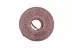 Лента шлифовальная в рулоне HAMMER Flex  216-004 купить в Тюмени