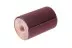 Лента шлифовальная в рулоне HAMMER Flex  216-004 купить в Тюмени