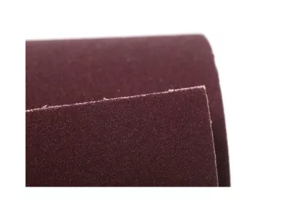 Лента шлифовальная в рулоне HAMMER Flex  216-004 купить в Тюмени